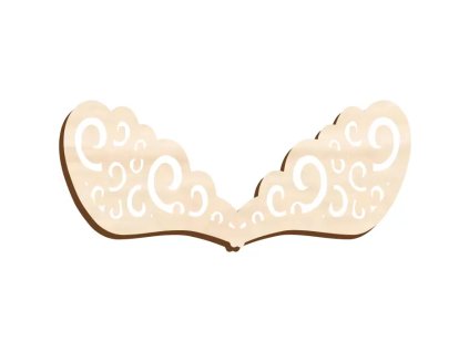 7e08b46284d8a5e0fa62ae085f529545 800