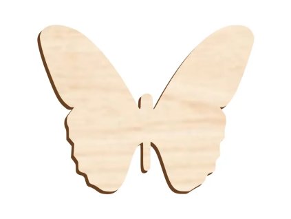 bb3ee1b725c2a49125d16b9c17ee6936 800