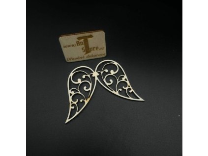 a4cd5458dc1bafbbefa4e78aa42e4362 800