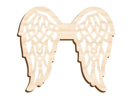 2851faa6dfcdfb707fc780c58297f665 800