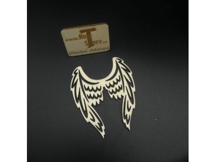 0418b7d9cddf1a9eac376dd5c43913ff 800