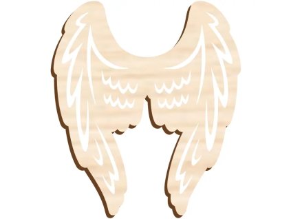 c7fbb9fdcd6f80fe7bf2d807143fd252 800