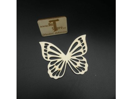 001988f3bc41988089a84463b6d1df8e 800