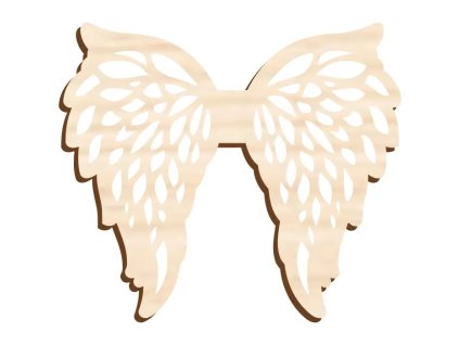 6c20b47e2e3601d7a902742b683e3327 800