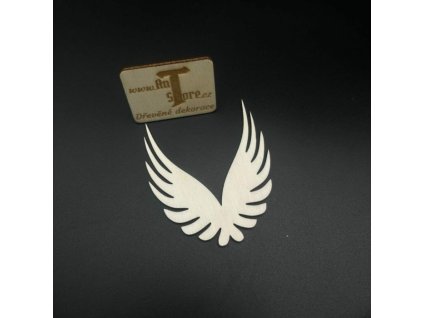 733ddc192ea70187ec710bd7b9e76b0f 800