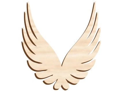 467def411d489ab8d804fb9fc5c51e39 800