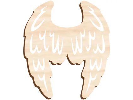 97e73733cba038decfcee766f7c24eae 800