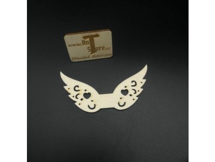 a55b0f70deea76e877d5c2004ab484a6 800