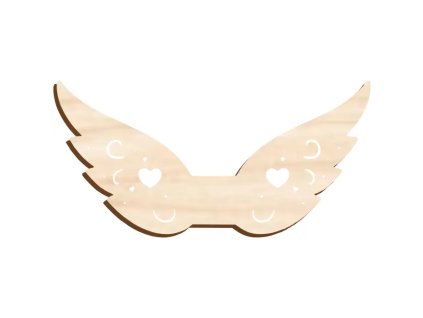 48b3382facd8c7d86a914b3d848cbd4f 800