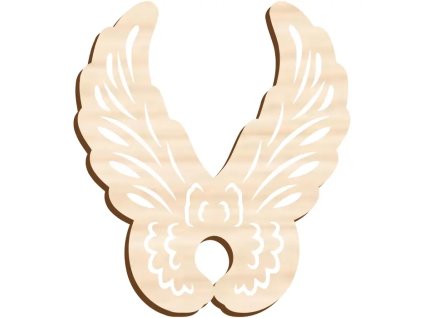 9fda363452f5fcaa6ebfbbb70400efae 800