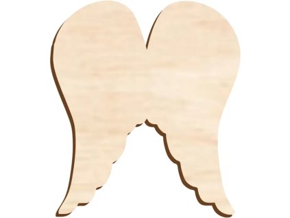 405036728b65fe51d022625d7313aa31 800