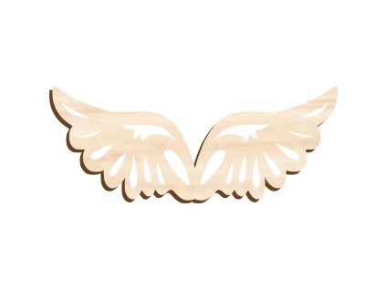 0314015aa3d0dc95eb5a640650cc05cb 800