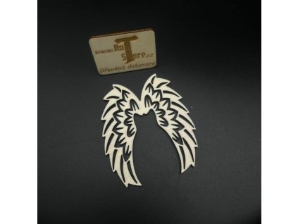 b2ebde8a15d29de41f9d1959faa77faf 800