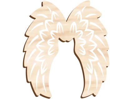 d82ce01fe41a7d42016746af8264f6cb 800