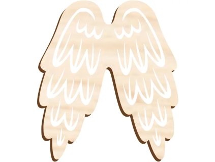 099fa58f9e7b7f617ee0741397ade10f 800