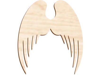 18906ddcf68c9e3dd7a437a9c0247118 800