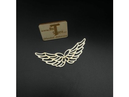 615c31db32d98e126a95a8aa3ee1d39e 800