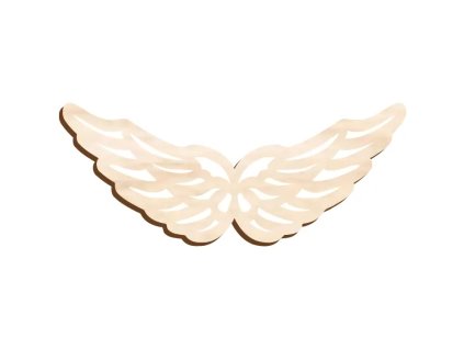 94c1547505b42aeec4039f1b185abfa6 800