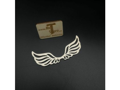 541492e3eb2dd6d0a116918e75bba90c 800