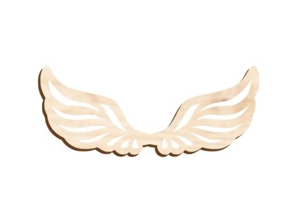 fb81a41360befa5f3adc877f9aa41546 800