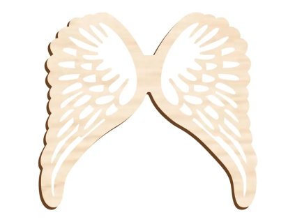 0cdfe749fe70b93874579b5e328939b4 800