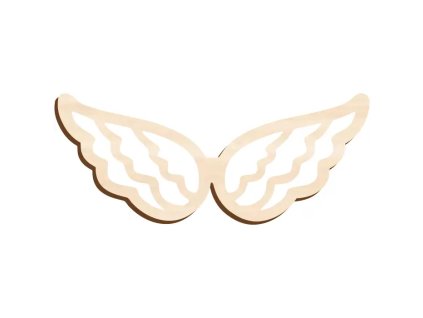 c4e868dcaa157c899bf60a369a5a2942 800