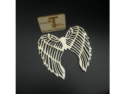 3fa1f658db0be121352d87d4e67a9bf3 800