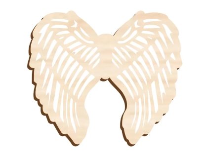 73d40ec0f3c975739cf4d80b98766578 800