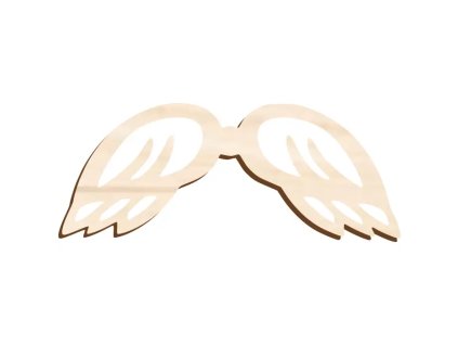 eca3b53e336ab28b142a1fdf297f481f 800