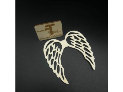 c7f3056a45e70cf8346fd5f44f4feb6d 800