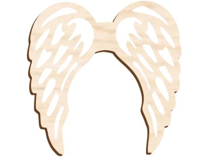 6b4394303b2a203270b623f827325fc9 800