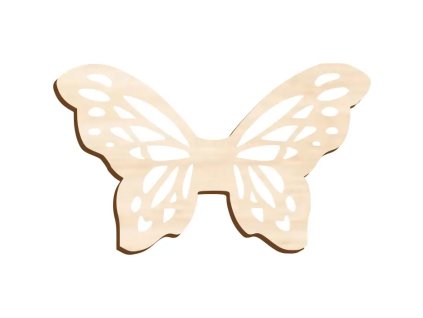 3a7c5d597c3ae47f6e10bb626d4bcc51 800