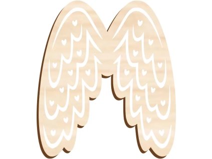 2cd45fe2f351c0dcb4af4c3e89cc5e61 800