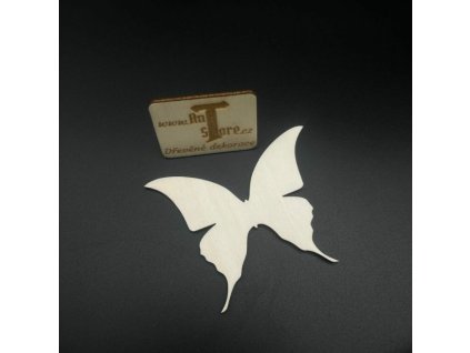 4d83d4d06c49c44df3d43c5ab88edede 800