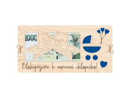 b4cf6376cbf83e82d2b07c52c4a6c049 800