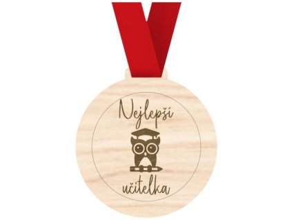 b76d0f59c7c4a1509d3b79af8cc16712 800