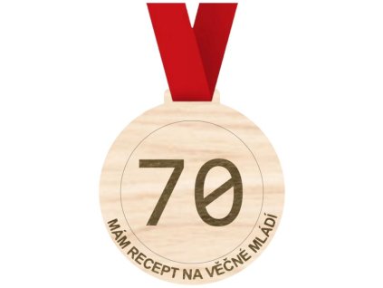 79fc636adf54e40ccdfa8d5d39fce8fc 800