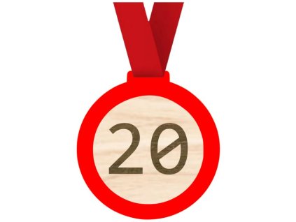 e6488c7a5a9bd4ef98cf97b4b1256fa1 800