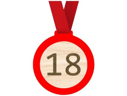 a4d3d203b369558a1f708c98d6ae30af 800