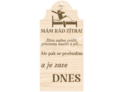 c1222d7e96eed7a0e98fb9b4b7575e4f 800