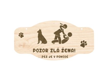 7b99e3cf3231e1d19104f78fc8d649d9 800