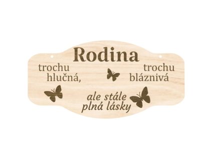 9a3122afc8f18d0b5081499cc70a96b9 800