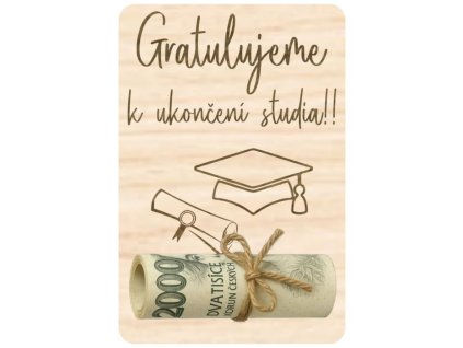 0ce34693b9833c1fb75e2d32f9bccd95 800