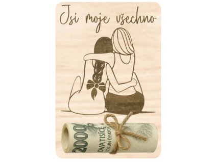 56a2e2f6f704c8fcfd3d061c499fb9b5 800