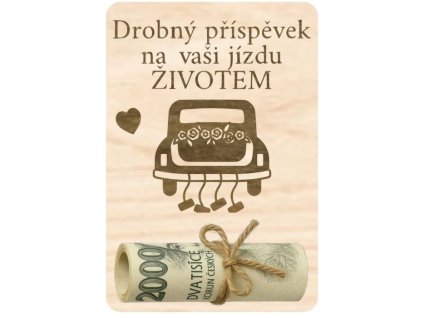 bf6aefa404493f97c83afee812e4f67b 800