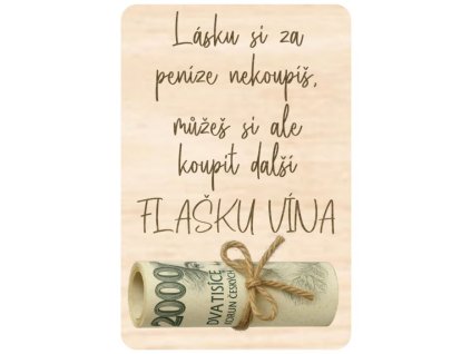 b4be1dc0bab743357f148cee3e0eea7d 800