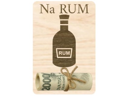 1774e0021bcc57f710d98cb6f10a3b93 800