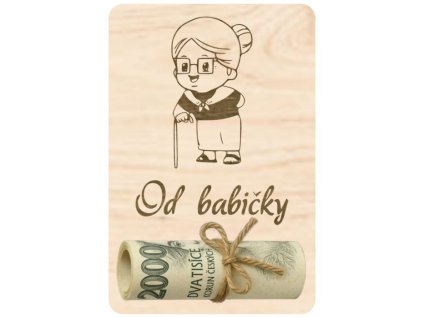 b42f7fcfe83c2d9c05081e3c23188061 800