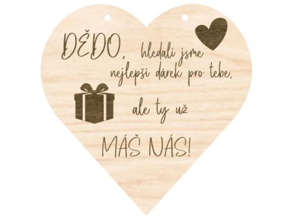 f3f50a63b22b1a0913d2f5bb5766b3ab 800