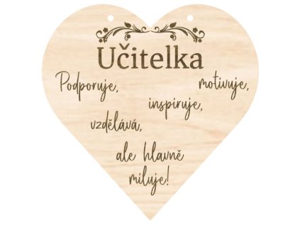 727e30ca8a360ecc2e7a879d4ee71fc9 800